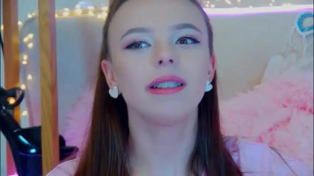 Thumbnail 2, elisabethdavis's Stream at Chaturbate, 3 months ago