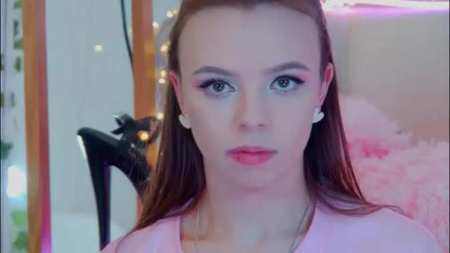 Image 7 of elisabethdavis Stream on Chaturbate on 3 months ago