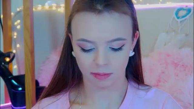 Thumbnail 3, elisabethdavis's Stream at Chaturbate, 3 months ago