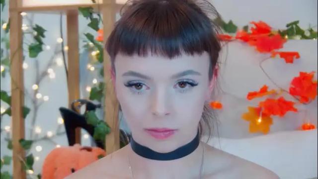 Thumbnail 1, elisabethdavis's Stream at Chaturbate, 3 months ago
