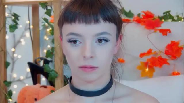 Image 10 of elisabethdavis Stream on Chaturbate on 3 months ago