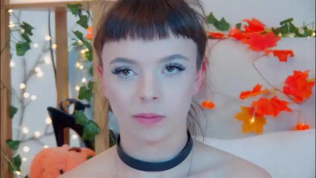Image 11 of elisabethdavis Stream on Chaturbate on 3 months ago
