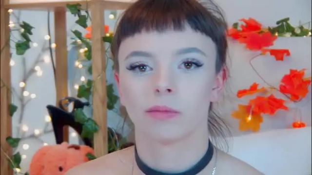 Image 12 of elisabethdavis Stream on Chaturbate on 3 months ago