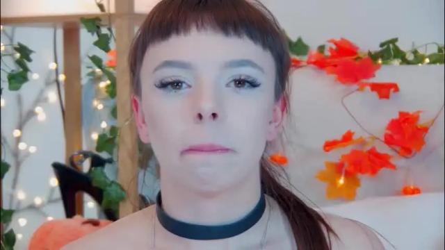 Thumbnail 2, elisabethdavis's Stream at Chaturbate, 3 months ago