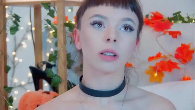 Image 7 of elisabethdavis Stream on Chaturbate on 3 months ago