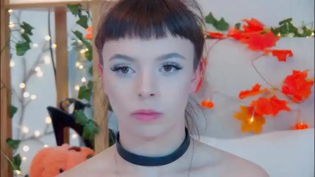 Image 8 of elisabethdavis Stream on Chaturbate on 3 months ago