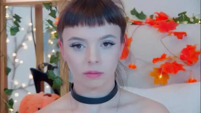 Thumbnail 3, elisabethdavis's Stream at Chaturbate, 3 months ago