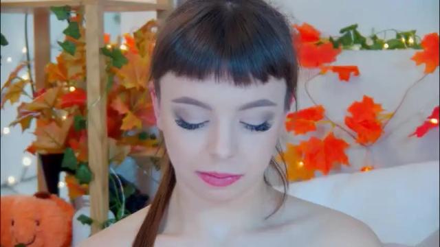 Thumbnail 2, elisabethdavis's Stream at Chaturbate, 3 months ago