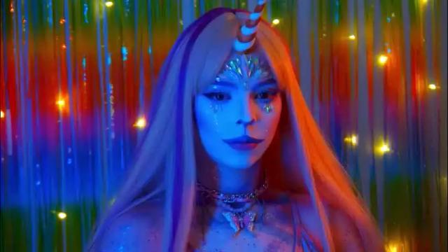 Thumbnail 1, elisabethdavis's Stream at Chaturbate, 2 months ago