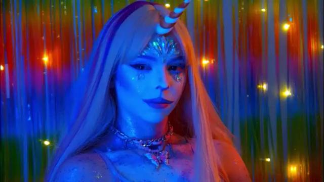 Thumbnail 3, elisabethdavis's Stream at Chaturbate, 2 months ago