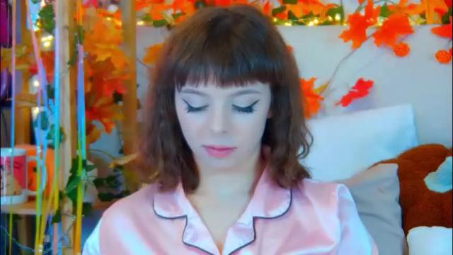 Thumbnail 1, elisabethdavis's Stream at Chaturbate, 1 month ago