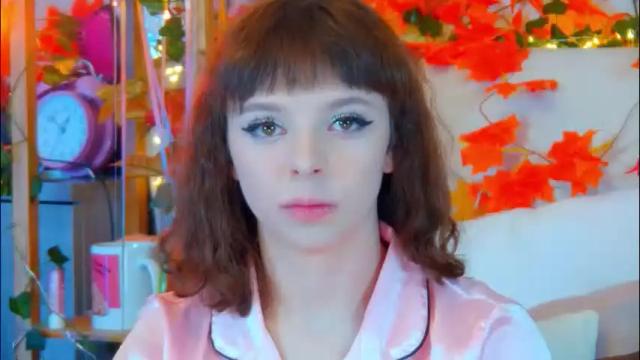 Image 10 of elisabethdavis Stream on Chaturbate on 2 months ago