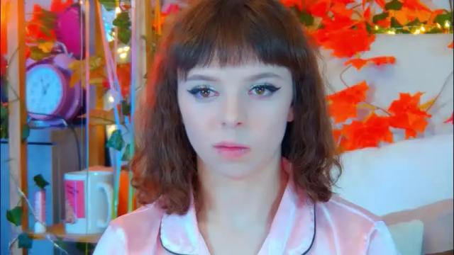 Image 11 of elisabethdavis Stream on Chaturbate on 2 months ago