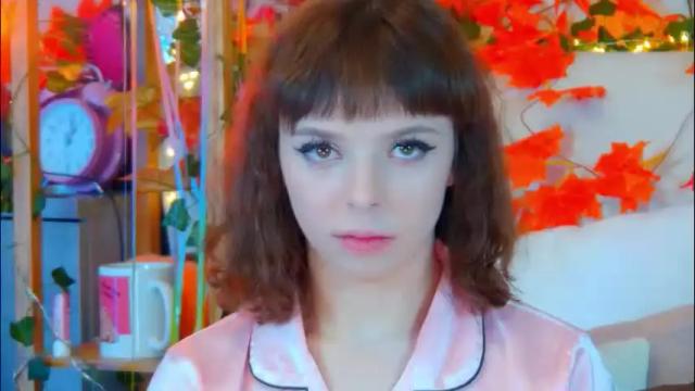 Image 12 of elisabethdavis Stream on Chaturbate on 2 months ago