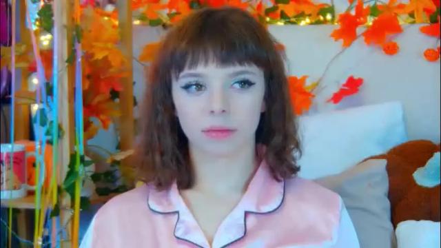 Image 3 of elisabethdavis Stream on Chaturbate on 2 months ago