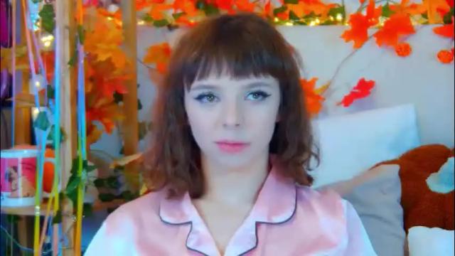 Image 6 of elisabethdavis Stream on Chaturbate on 2 months ago