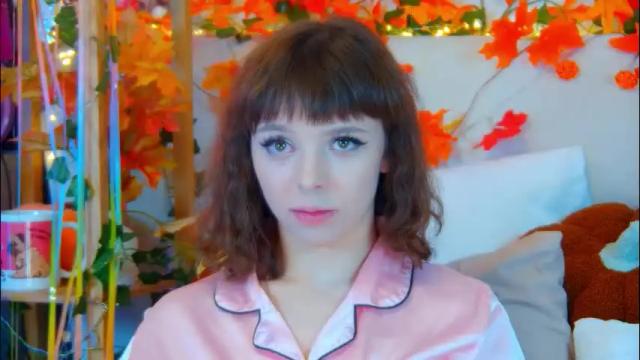 Image 7 of elisabethdavis Stream on Chaturbate on 2 months ago