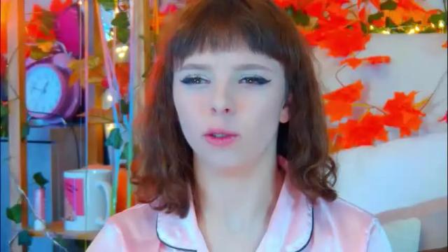 Thumbnail 3, elisabethdavis's Stream at Chaturbate, 1 month ago