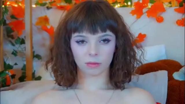 Thumbnail 2, elisabethdavis's Stream at Chaturbate, 1 month ago