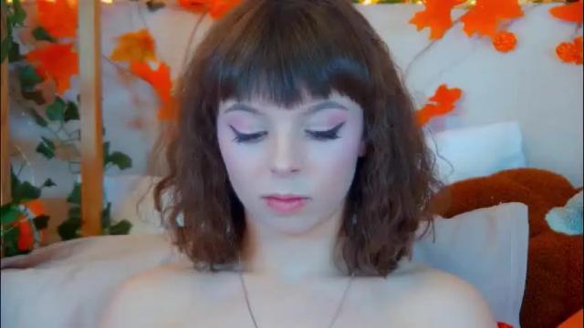 Thumbnail 3, elisabethdavis's Stream at Chaturbate, 1 month ago