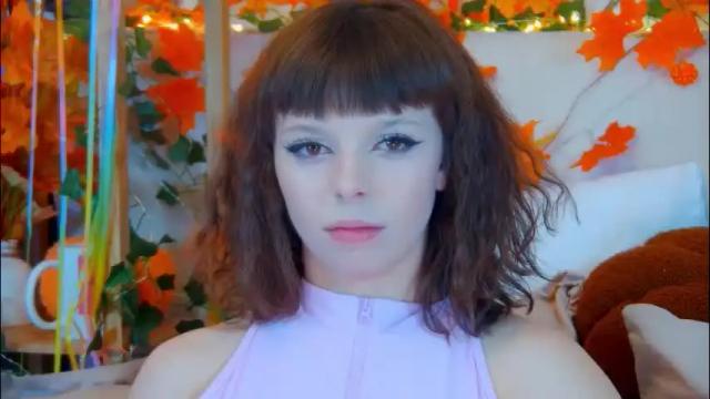 Thumbnail 1, elisabethdavis's Stream at Chaturbate, 1 month ago
