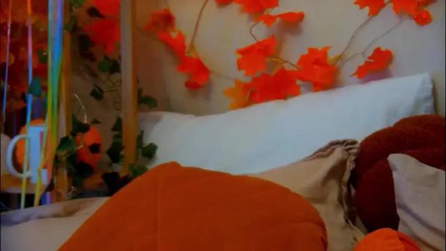 Thumbnail 3, elisabethdavis's Stream at Chaturbate, 1 month ago