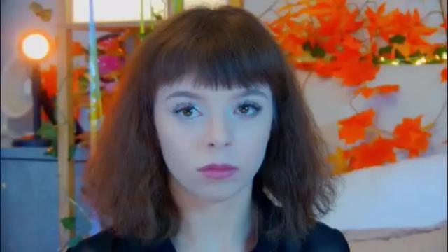 Thumbnail 1, elisabethdavis's Stream at Chaturbate, 1 month ago