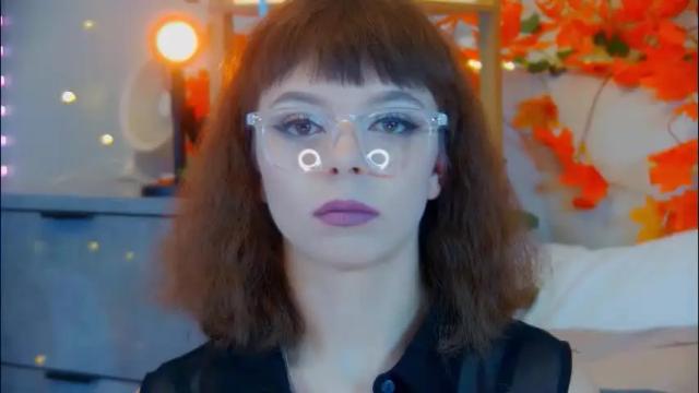 Image 11 of elisabethdavis Stream on Chaturbate on 1 month ago