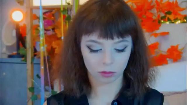 Image 4 of elisabethdavis Stream on Chaturbate on 1 month ago