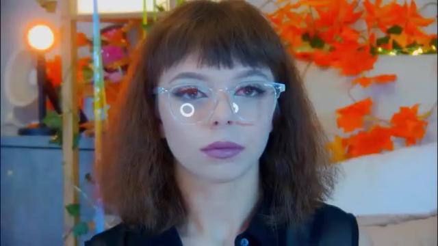 Thumbnail 2, elisabethdavis's Stream at Chaturbate, 1 month ago