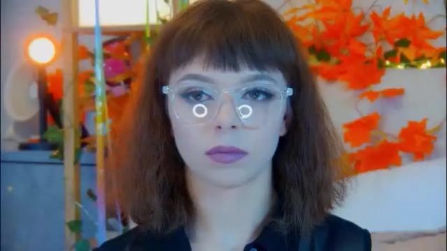 Image 6 of elisabethdavis Stream on Chaturbate on 1 month ago