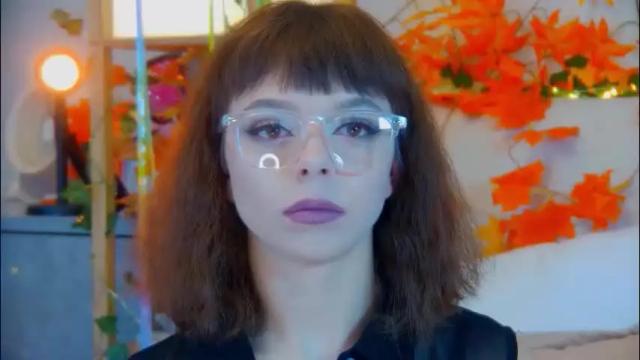 Image 7 of elisabethdavis Stream on Chaturbate on 1 month ago