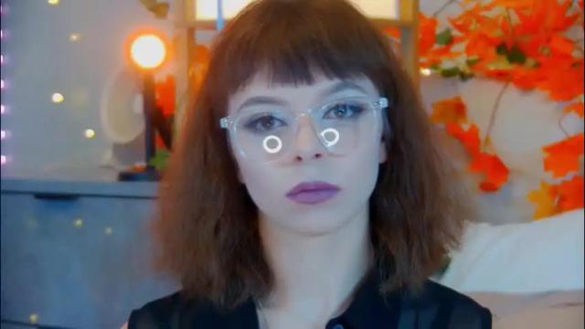 Thumbnail 3, elisabethdavis's Stream at Chaturbate, 1 month ago