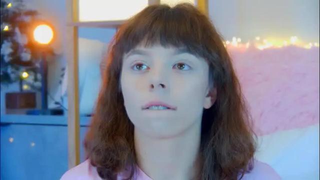 Thumbnail 1, elisabethdavis's Stream at Chaturbate, 1 month ago