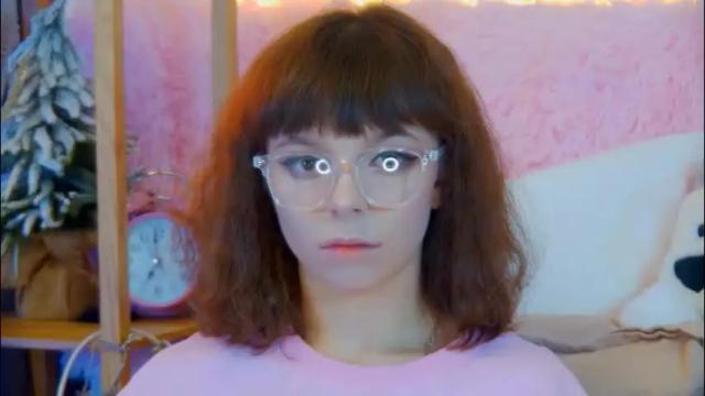 Thumbnail 3, elisabethdavis's Stream at Chaturbate, 1 month ago