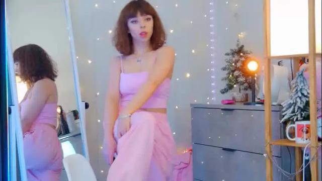 Thumbnail 3, elisabethdavis's Stream at Chaturbate, 1 month ago