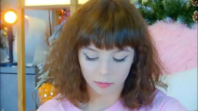 Thumbnail 1, elisabethdavis's Stream at Chaturbate, 1 month ago