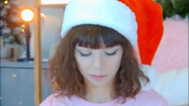 Thumbnail 3, elisabethdavis's Stream at Chaturbate, 1 month ago