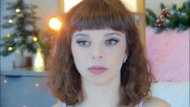 Thumbnail 1, elisabethdavis's Stream at Chaturbate, 1 month ago