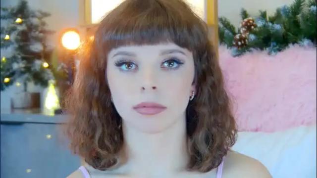 Thumbnail 2, elisabethdavis's Stream at Chaturbate, 1 month ago