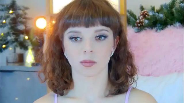 Thumbnail 3, elisabethdavis's Stream at Chaturbate, 1 month ago