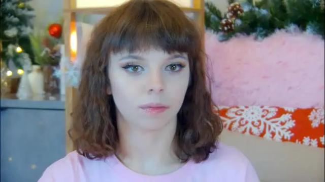 Thumbnail 1, elisabethdavis's Stream at Chaturbate, 1 month ago