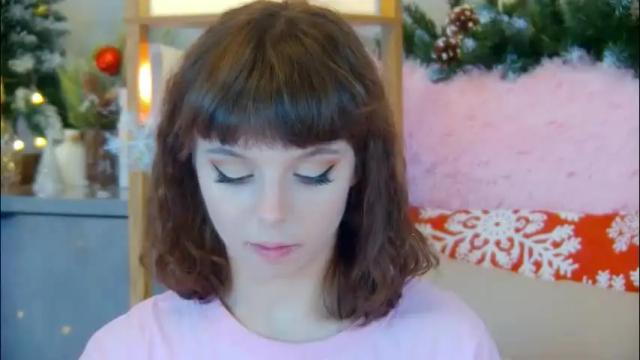 Thumbnail 2, elisabethdavis's Stream at Chaturbate, 1 month ago