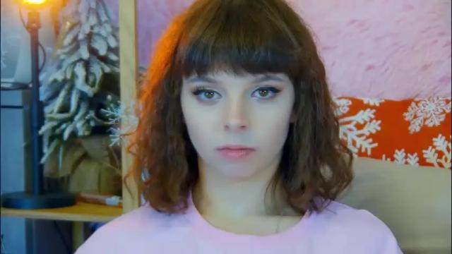 Thumbnail 3, elisabethdavis's Stream at Chaturbate, 1 month ago