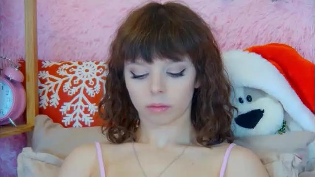 Thumbnail 2, elisabethdavis's Stream at Chaturbate, 1 month ago