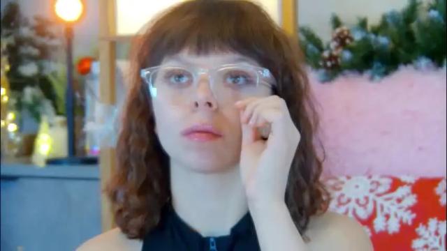 Thumbnail 1, elisabethdavis's Stream at Chaturbate, 1 month ago