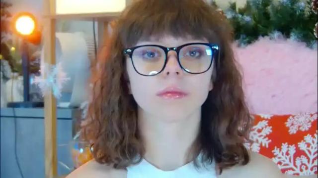 Thumbnail 1, elisabethdavis's Stream at Chaturbate, 29 days ago