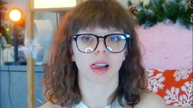 Thumbnail 2, elisabethdavis's Stream at Chaturbate, 29 days ago