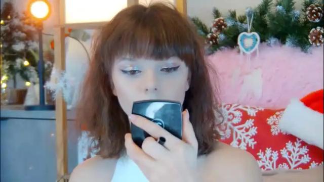 Thumbnail 1, elisabethdavis's Stream at Chaturbate, 20 days ago