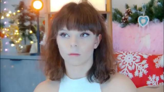 Image 10 of elisabethdavis Stream on Chaturbate on 29 days ago